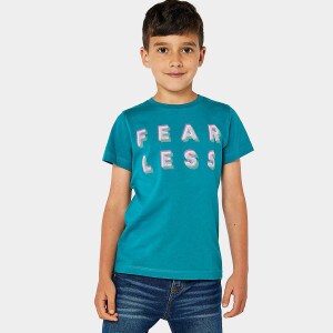 https://www.mothercare.com.sg/app/img/mc_image_not_available-mc.png?resizeid=2&resizeh=300&resizew=300